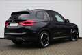 BMW iX3 High Executive / Trekhaak / Sportstoelen / Adaptie Zwart - thumbnail 6
