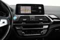 BMW iX3 High Executive / Trekhaak / Sportstoelen / Adaptie Zwart - thumbnail 31