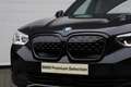BMW iX3 High Executive / Trekhaak / Sportstoelen / Adaptie Zwart - thumbnail 10