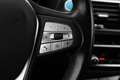 BMW iX3 High Executive / Trekhaak / Sportstoelen / Adaptie Zwart - thumbnail 35