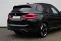 BMW iX3 High Executive / Trekhaak / Sportstoelen / Adaptie Zwart - thumbnail 19