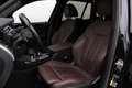 BMW iX3 High Executive / Trekhaak / Sportstoelen / Adaptie Zwart - thumbnail 7