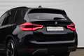 BMW iX3 High Executive / Trekhaak / Sportstoelen / Adaptie Zwart - thumbnail 22
