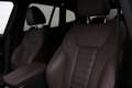 BMW iX3 High Executive / Trekhaak / Sportstoelen / Adaptie Zwart - thumbnail 15