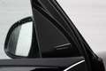 BMW iX3 High Executive / Trekhaak / Sportstoelen / Adaptie Zwart - thumbnail 26