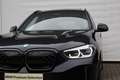BMW iX3 High Executive / Trekhaak / Sportstoelen / Adaptie Zwart - thumbnail 16