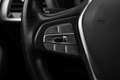 BMW iX3 High Executive / Trekhaak / Sportstoelen / Adaptie Zwart - thumbnail 34
