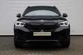 BMW iX3 High Executive / Trekhaak / Sportstoelen / Adaptie Zwart - thumbnail 3