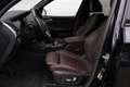 BMW iX3 High Executive / Trekhaak / Sportstoelen / Adaptie Zwart - thumbnail 14