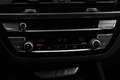 BMW iX3 High Executive / Trekhaak / Sportstoelen / Adaptie Zwart - thumbnail 33