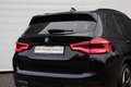 BMW iX3 High Executive / Trekhaak / Sportstoelen / Adaptie Zwart - thumbnail 20