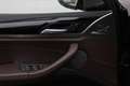 BMW iX3 High Executive / Trekhaak / Sportstoelen / Adaptie Zwart - thumbnail 25
