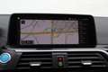 BMW iX3 High Executive / Trekhaak / Sportstoelen / Adaptie Zwart - thumbnail 32