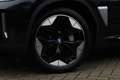 BMW iX3 High Executive / Trekhaak / Sportstoelen / Adaptie Zwart - thumbnail 11