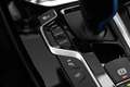 BMW iX3 High Executive / Trekhaak / Sportstoelen / Adaptie Zwart - thumbnail 29