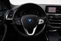 BMW iX3 High Executive / Trekhaak / Sportstoelen / Adaptie Zwart - thumbnail 2