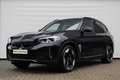 BMW iX3 High Executive / Trekhaak / Sportstoelen / Adaptie Zwart - thumbnail 13