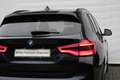 BMW iX3 High Executive / Trekhaak / Sportstoelen / Adaptie Zwart - thumbnail 24