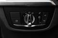 BMW iX3 High Executive / Trekhaak / Sportstoelen / Adaptie Zwart - thumbnail 27