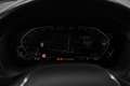 BMW iX3 High Executive / Trekhaak / Sportstoelen / Adaptie Zwart - thumbnail 36