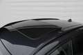 BMW iX3 High Executive / Trekhaak / Sportstoelen / Adaptie Zwart - thumbnail 12