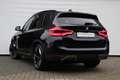 BMW iX3 High Executive / Trekhaak / Sportstoelen / Adaptie Zwart - thumbnail 21