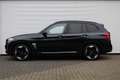 BMW iX3 High Executive / Trekhaak / Sportstoelen / Adaptie Zwart - thumbnail 5
