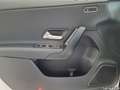 Mercedes-Benz A 180 Kompaktlimousine KAMERA SPUR 17" TEMPOMAT Blanc - thumbnail 14