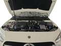 Mercedes-Benz A 180 Kompaktlimousine KAMERA SPUR 17" TEMPOMAT Blanc - thumbnail 7