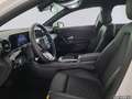 Mercedes-Benz A 180 Kompaktlimousine KAMERA SPUR 17" TEMPOMAT Blanc - thumbnail 10