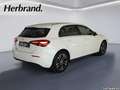Mercedes-Benz A 180 Kompaktlimousine KAMERA SPUR 17" TEMPOMAT Blanc - thumbnail 3