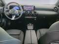 Mercedes-Benz A 180 Kompaktlimousine KAMERA SPUR 17" TEMPOMAT Blanc - thumbnail 8
