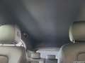 Mercedes-Benz A 180 Kompaktlimousine KAMERA SPUR 17" TEMPOMAT Blanc - thumbnail 13
