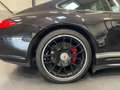Porsche 997 997.2 GTS 408 CV Manuelle Entretien à jour Chrono PASM ASPHALT MOTORS COLLECTION Schwarz - thumbnail 43