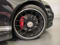 Porsche 997 997.2 GTS 408 CV Manuelle Entretien à jour Chrono PASM ASPHALT MOTORS COLLECTION Schwarz - thumbnail 46