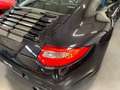 Porsche 997 997.2 GTS 408 CV Manuelle Entretien à jour Chrono PASM ASPHALT MOTORS COLLECTION Schwarz - thumbnail 42