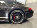 Porsche 997 997.2 GTS 408 CV Manuelle Entretien à jour Chrono PASM ASPHALT MOTORS COLLECTION Schwarz - thumbnail 31
