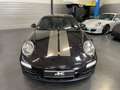 Porsche 997 997.2 GTS 408 CV Manuelle Entretien à jour Chrono PASM ASPHALT MOTORS COLLECTION Schwarz - thumbnail 8