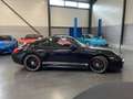Porsche 997 997.2 GTS 408 CV Manuelle Entretien à jour Chrono PASM ASPHALT MOTORS COLLECTION Schwarz - thumbnail 14