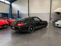 Porsche 997 997.2 GTS 408 CV Manuelle Entretien à jour Chrono PASM ASPHALT MOTORS COLLECTION Schwarz - thumbnail 15