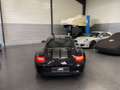 Porsche 997 997.2 GTS 408 CV Manuelle Entretien à jour Chrono PASM ASPHALT MOTORS COLLECTION Schwarz - thumbnail 16