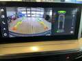Opel Frontera GS MHEV 110 e-DCS6 7-Sitze Schwarz - thumbnail 21