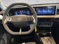 Opel Frontera GS MHEV 110 e-DCS6 7-Sitze Schwarz - thumbnail 14
