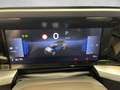 Opel Frontera GS MHEV 110 e-DCS6 7-Sitze Schwarz - thumbnail 11