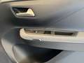 Opel Frontera GS MHEV 110 e-DCS6 7-Sitze Schwarz - thumbnail 16