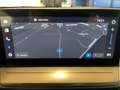 Opel Frontera GS MHEV 110 e-DCS6 7-Sitze Schwarz - thumbnail 22
