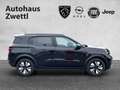 Opel Frontera GS MHEV 110 e-DCS6 7-Sitze Schwarz - thumbnail 7