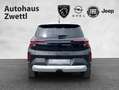 Opel Frontera GS MHEV 110 e-DCS6 7-Sitze Schwarz - thumbnail 5