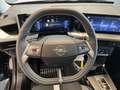 Opel Frontera GS MHEV 110 e-DCS6 7-Sitze Schwarz - thumbnail 10