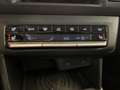 Opel Frontera GS MHEV 110 e-DCS6 7-Sitze Schwarz - thumbnail 23